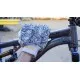 Gtechniq Bike Microfibre Wash Mitt