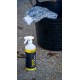 Gtechniq Bike Microfibre Wash Mitt