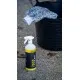 Gtechniq Bike Microfibre Wash Mitt
