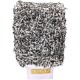 Gtechniq Bike Microfibre Wash Mitt