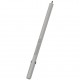 DT Swiss Square Bit - Long, for deep section wheels with hidden nipples