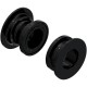 DT Swiss Front Torque Caps to fit Model year 2024+ XMC and EXC 1200's
