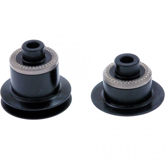 DT Swiss Rear Wheel Kit for 135 mm Q/R Sram XD