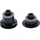 DT Swiss Rear Wheel Kit for 135 mm Q/R Sram XD