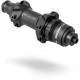 DT Swiss 180 Straight Pull rear 130 mm Q/R, SRAM XDR, 24 hole black