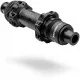DT Swiss 180 Straight Pull rear disc Centre-Lock 148 x 12 mm Boost, SRAM XD, 28 hole blac