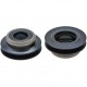 DT Swiss Front Wheel Kit for 100 mm / 9 mm 240s disc brake