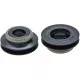 DT Swiss Front Wheel Kit for 100 mm / 9 mm 240s disc brake