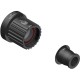 DT Swiss Ratchet EXP freehub conversion kit for Shimano 11-speed Road, 142 / 12 mm