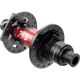 DT Swiss 240 DEG Classic rear disc 6 bolt 148 x 12 mm Boost, SRAM XD, 28 hole, black