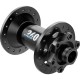DT Swiss Hybrid 240 Classic front 6-bolt 110 x 15 mm Boost, 32 hole, black