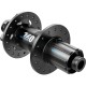 DT Swiss Hybrid 240 Classic rear 6-bolt 148 x 12 mm Boost, Shimano HG, 32 hole, black