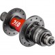 DT Swiss 240 EXP Classic rear 130 mm Q/R, SRAM XDR, 24 hole black