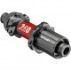 DT Swiss 240 EXP Straight Pull rear disc Centre-Lock 142 x 12 mm, Shimano Road, 28 hole b