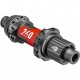 DT Swiss 240 EXP Straight Pull rear disc Centre-Lock 148 x 12 mm Boost, MICRO SPLINE 28h