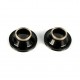 DT Swiss Front Wheel Kit for 110 mm / 20 mm 240s oversize