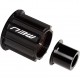 DT Swiss Ratchet freehub conversion kit for Shimano MTB, 142 / 12 mm or BOOST
