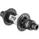 DT Swiss 350 Classic rear disc Centre-Lock 148 x 12 mm Boost, SRAM XD, 28 hole, black