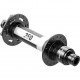 DT Swiss 350 Big Ride rear disc 6-bolt 32 hole, 197 / 12 mm black