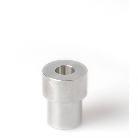 DT Swiss Front wheel installation cylinder for DT Onyx hubs