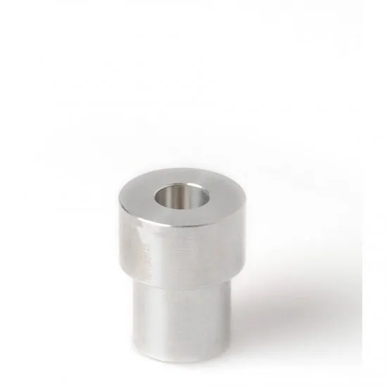 DT Swiss Front wheel installation cylinder for DT Onyx hubs