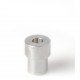 DT Swiss Front wheel installation cylinder for DT Onyx hubs