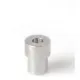DT Swiss Front wheel installation cylinder for DT Onyx hubs