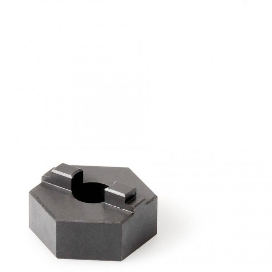 DT Swiss Wrench for DT Onyx bearing bushes
