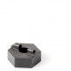DT Swiss Wrench for DT Onyx bearing bushes