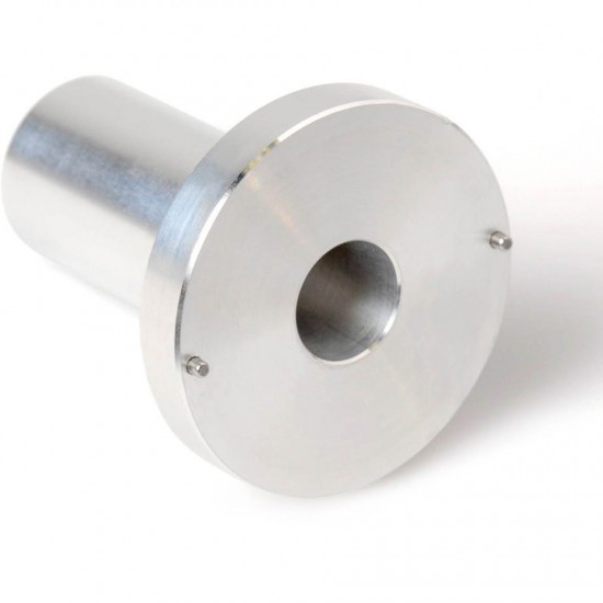 DT Swiss Assembly tool for DiCUT end caps, rear wheel, right