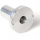 DT Swiss Assembly tool for DiCUT end caps, rear wheel, right