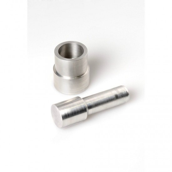 DT Swiss Tool kit for 15 mm front 350 and 370 hubs