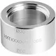 DT Swiss Driveside bearing installation and removal tool for Ratchet EXP
