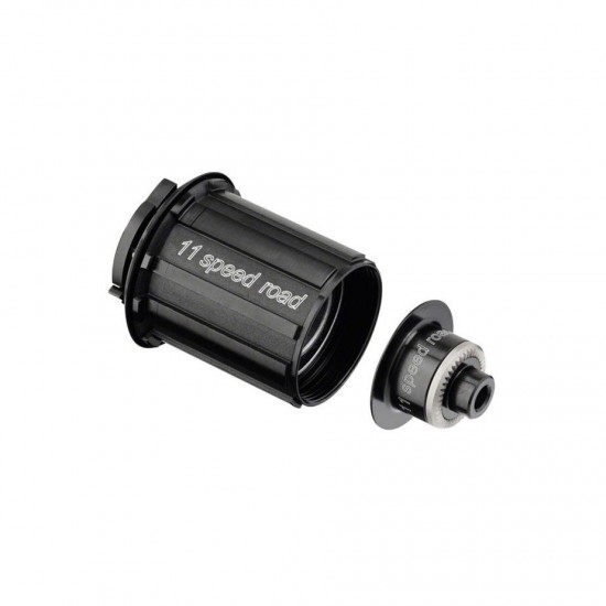 DT Swiss Pawl freehub conversion kit for Shimano 11-speed Road, 142 / 12 mm