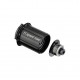 DT Swiss Pawl freehub conversion kit for Shimano 11-speed Road, 142 / 12 mm
