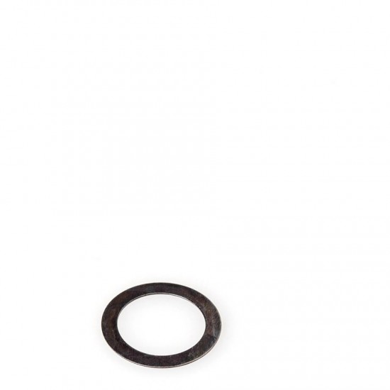 DT Swiss HCDXXX00S1083S Spacer shim 28 / 20 x 0.5 mm V2