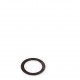 DT Swiss HCDXXX00S1083S Spacer shim 28 / 20 x 0.5 mm V2
