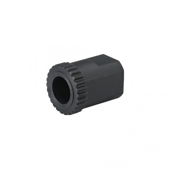 DT Swiss Ring nut tool for Ratchet drive rear hubs