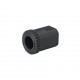 DT Swiss Ring nut tool for Ratchet drive rear hubs
