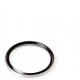 DT Swiss Seal for Ratchet Freehub body and hub shell, fits 180, 240 and 350