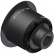 DT Swiss HWAXXX00S7112S Rear Q/R Drive Side Spacer for MICRO SPLINE