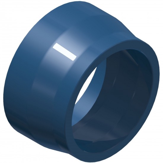 DT Swiss Axle Spacer For Ratchet EXP OS hubs