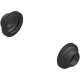 DT Swiss Front Wheel Kit for 110 mm / 15 mm for 110 / 20 Boost 240 EXP oversize hubs