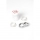 DT Swiss Service / Upgrade Kit for star ratchet hubs 54 teeth SL
