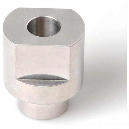 DT Swiss Installation tool for 180 Mon Chasseral non-driveside rear