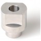 DT Swiss Installation tool for 180 Mon Chasseral non-driveside rear