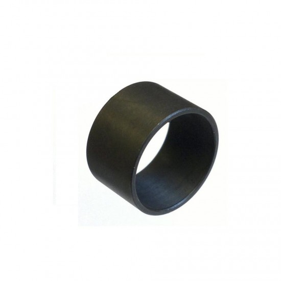 DT Swiss HCDXXX00S4190S 10.1 mm steel axle spacer for 3-pawl freehubs
