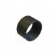DT Swiss HCDXXX00S4190S 10.1 mm steel axle spacer for 3-pawl freehubs