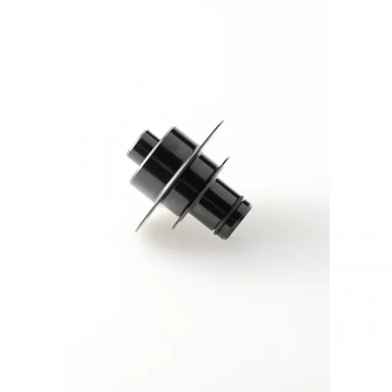 DT Swiss HWAXXX00S6477S Front spacer for DiCUT, non-disc road wheel Q/R