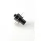 DT Swiss HWAXXX00S6477S Front spacer for DiCUT, non-disc road wheel Q/R